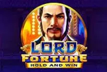 Philippines Lottery Provider