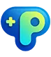 PH365 Slots Provider